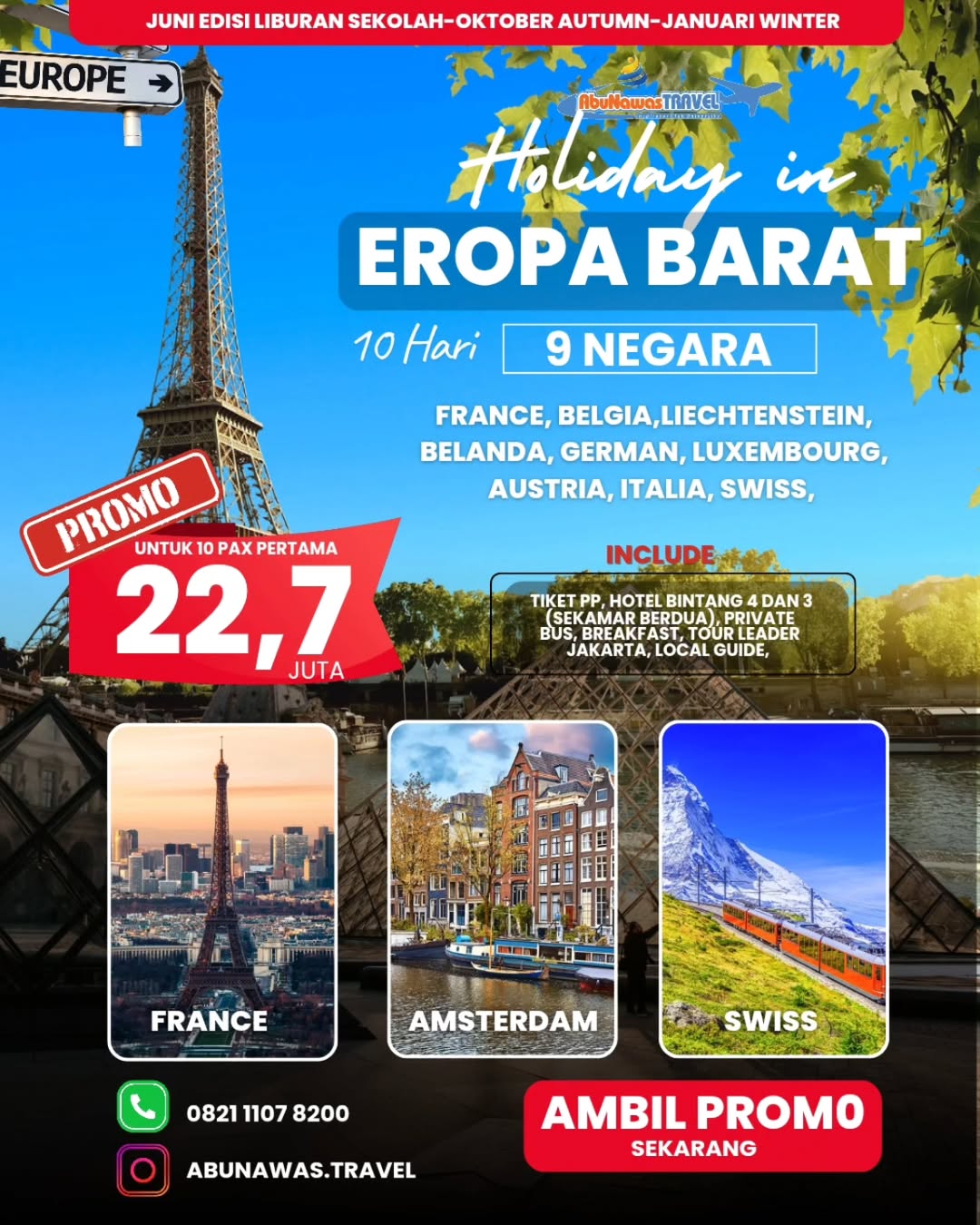 ClipDown.com_624658369_18387624517151954_5762007793206457104_n