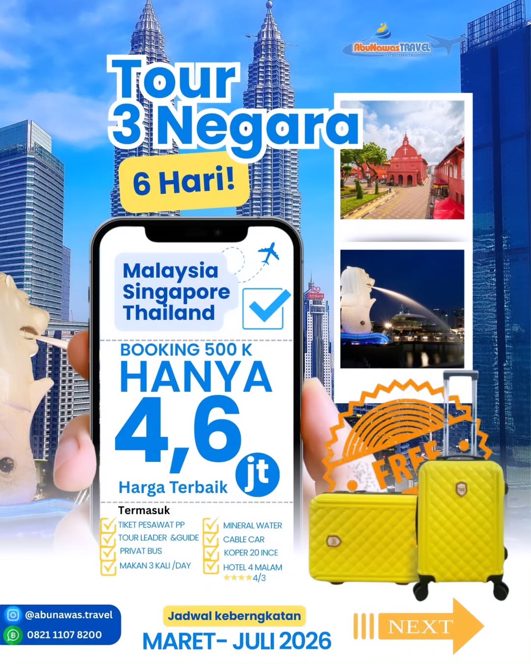 ClipDown.com_625361515_18388730611151954_3854093265677771667_n