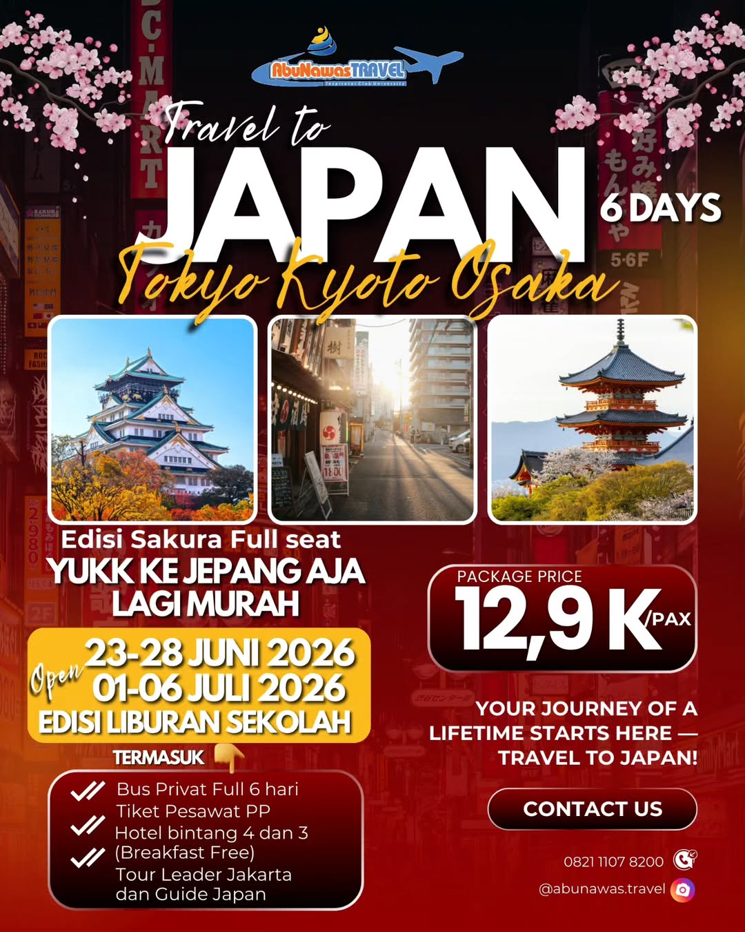 ClipDown.com_630476900_18391259329151954_2111310608163716339_n