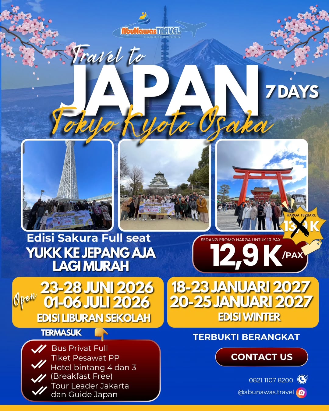 ClipDown.com_650786337_18394629118151954_1912590458488379336_n