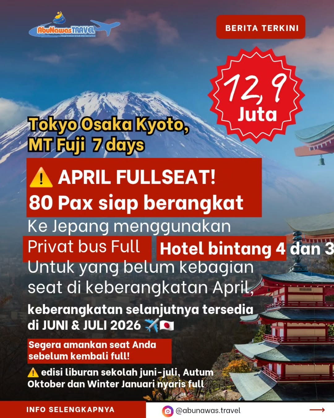 ClipDown.com_651465512_18394629040151954_743397798217411780_n