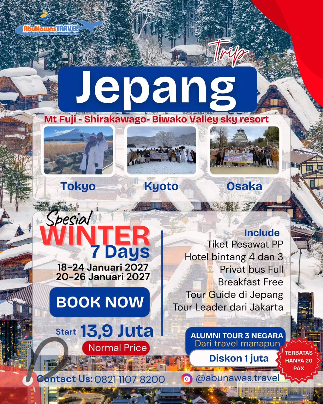 ClipDown.com_652470205_18394803313151954_6840217534940219006_n