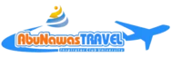 Abunawas Travel